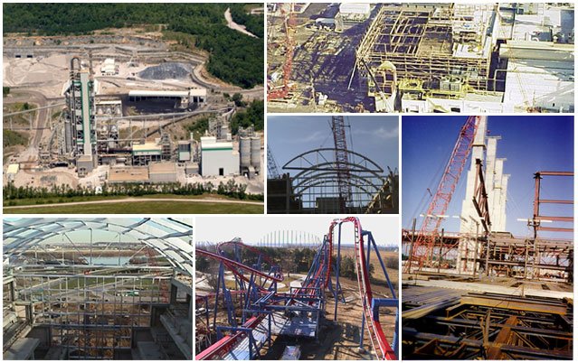 Viễn cảnh kinh tế Việt Nam sau Đại hội lần thứ XI Đảng Cộng sản